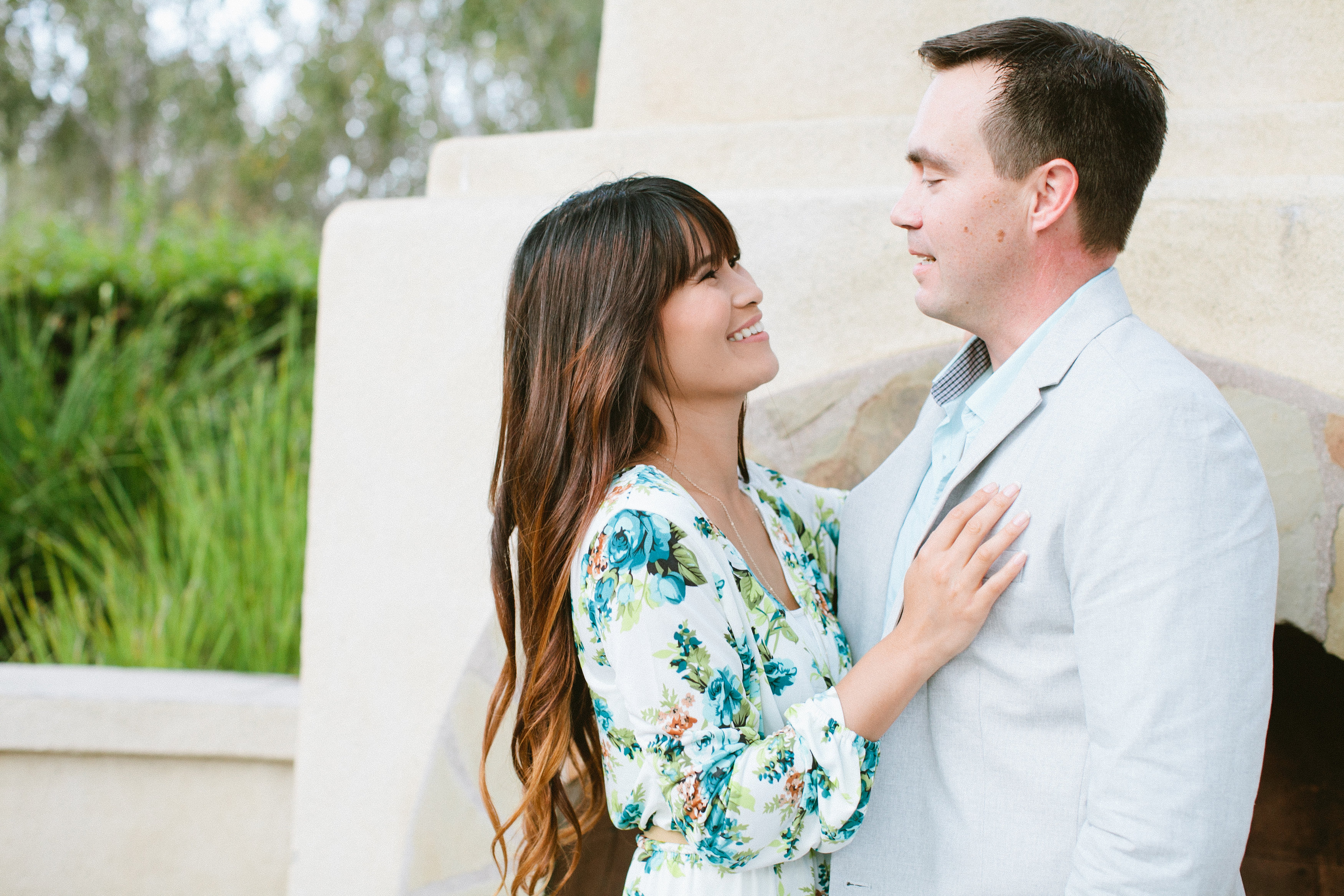 2014_Phuong_and_Stephen_Engagement_Shoot_orange_county-040